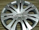 Good Quality PP Car Wheel Covers