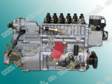 Sinotruk HOWO Engine Parts Injection Pump (VG1560080022)