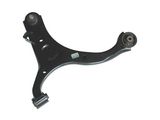 Control Arm 54500-2bxxx