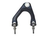 Control Arm for Honda 51460-Sm4-A03