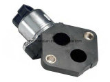 for Ford Idle Air Control Valve 1149683