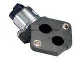 for Ford Idle Air Control Valve 1149683