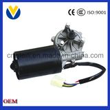Bus Auto Parts Windshiled Wiper Motor