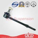 Suspension Parts Stabilizer Link (54618-58Y10) for Toyota Sentra
