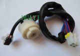Ignition Cable Switch for Isuzu (8970882680)