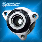 Wheel Hub Bearing for New Toyota Yaris 43550-0d070