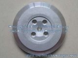 Gt17 448751-0001 Back Plate Seal Plate Insert for Turbocharger