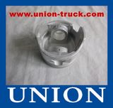 13z 98mm Pistons for Toyota Forklift Diesel Enigne
