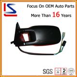 Auto Mirror for PASSAT B4 '93-'96(LS-VB-020 ) Electric