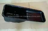 Beijing High Quality Oil Pan of Cummins Diesel Engine Spare Parts