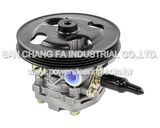 Power Steering Pump for Suszki Vitara '07 49100-66j00