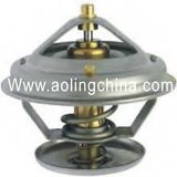 Thermostat for BMW (1710 953, 1153 1713 040)