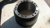 Brake Drum 788912A for York