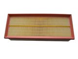 Air Filter (for Car)