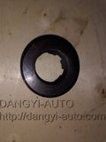 Auto Part 75