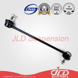 96403099 Suspension Parts Stabilizer Link for Buick