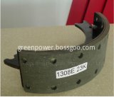 Brake Shoes (4515) for Truck Auto Part
