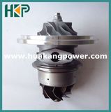 Gt42 Turbo Core Part/Chra/Turbo Cartridge