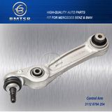 Automotive Rear Suspension System for BMW
