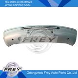 Sprinter 901 Front Bumper 9018800270