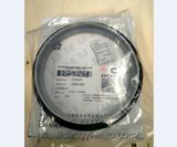 Oil Seal Auto Part for Cummins