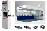 Central Dry Sanding Dust Collection Extraction Machine System