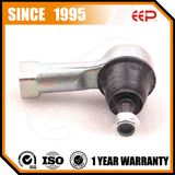 Tie Rod End for Mitsubishi Outlander Cu4 Mr548285