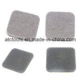 Air Filters for Stihl Filter Element 4137-124-2800 Pre-Filter 4137-124-1500