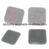 Air Filters for Stihl Filter Element 4137-124-2800 Pre-Filter 4137-124-1500