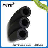 Yute Brand Truck Parts 3/8 Inch Diesel Fuel Hose