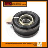 Driveshaft Support for Nissan Bluebird U13 37521-06r25