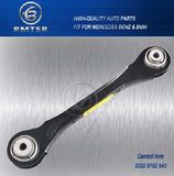 New Rear Upper Control Arm Wishbone Left Side Fits 33326792543