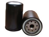 Oil Filter for Toyota 15601-33021