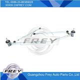 Wiper Assembly for Mercedes Benz Sprinter OEM 9068200040