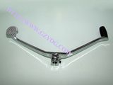 Yog Motorcycle Gear Shift Lever Gearshift Cg-125