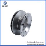 Truck and Tralier Parts Brake Discs 21225115