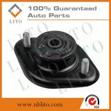 Top Strut Mount for BMW&Alpina (33521092362)