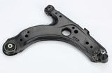 Lower Control Arm for Audi/Volkswagen/Seat/Skoda