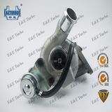 TD03 49131-05310 49131-05312 49131-05313 Turbocharger for Complete Turbo Engine