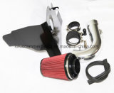 Auto Parts Performance Cold Air Intake Pipe for Ford Mustang