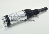 Front Left/Right Air Suspension Spring for Land Rover Range Rover L405 At9073c
