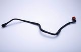 High Tensile Braided 1/8 Inch SAE 30r10 Fuel Hose