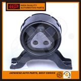 Rubber Metal Engine Mount for Toyota RAV4 52380-42020