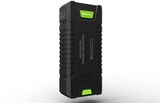 Power Bank Jump Starter 20000mAh 1000A Peak for Heavy-Duty Vehicles