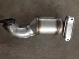 for Buick Encore 1.6t Front Twc Three Way Catalytic