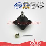 40110-G3700 Suspension Ball Joint for Nissan Vanette