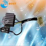 Motorcycle Part, BM150, Motorcycle Regulator Rectifier