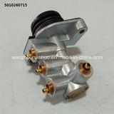 5010260715 Exhaust Valve Use for Renault