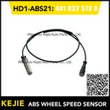 Wabco ABS Wheel Speed Sensor for Daf 441 032 573 0