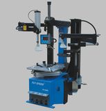 Tire Changer (FS860+RH750+LH660)